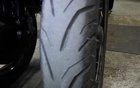 YAMAHA TRICITY 155 2022 SG81J