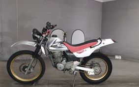 HONDA SL230 MD33