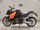 Фото KTM 990 SUPER DUKE 2007 с японского аукциона