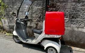 HONDA GYRO TA03