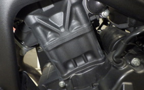 HONDA CB250RA 2016 MC52