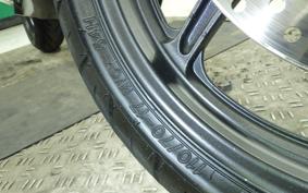 HONDA CBR250R GEN 3 MC41