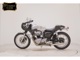 Фото Kawasaki W650 2007 с японского аукциона
