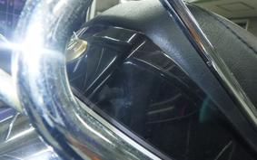 YAMAHA SR400 Gen.2 1994 1JR