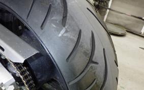 YAMAHA XJR1300 1998 RP01J