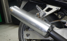 KAWASAKI ZZ-R400 Gen.2 1995 ZX400N