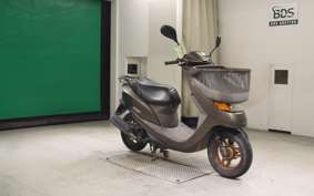 HONDA DIO CESTA GEN 2 AF68