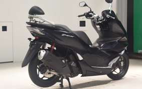 HONDA PCX125