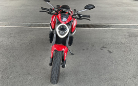 DUCATI MONSTAR 937 2021