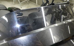 HONDA REBEL 1100 T 2023 SC83