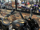 Фото Harley RH975S NIGHT STAR 2023 с японского аукциона