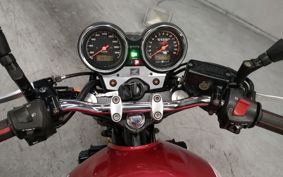 HONDA CB400SFV-2 2003 NC39