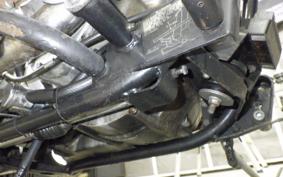 HARLEY FLHS 1340 1989