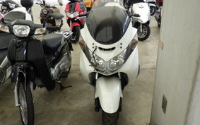 SUZUKI SKYWAVE 400 K CK43A