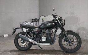 HONDA GB350S 2021 NC59