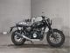 Фото Honda GB350S 2021 с японского аукциона