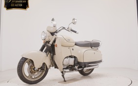 SUZUKI SW-1 2013 NJ45A