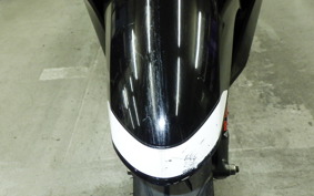 HONDA DIO 110 2010 JF31