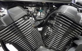 YAMAHA BOLT 950 R 2014 VN04J