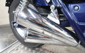 HONDA V-TWIN MAGNA MC29