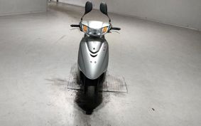 YAMAHA JOG AY01