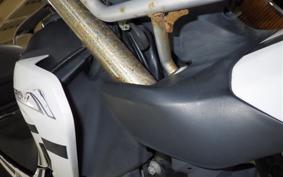 YAMAHA SEROW 250 2013 DG11J