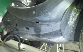 YAMAHA JOG Gen.5 2026 SA36J