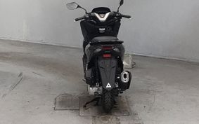 HONDA PCX125 JK05