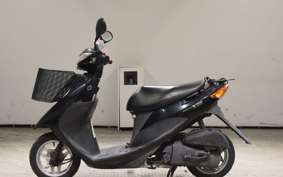 SUZUKI ADDRESS V50 Gen.2 CA44A