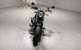 HONDA REBEL MC49
