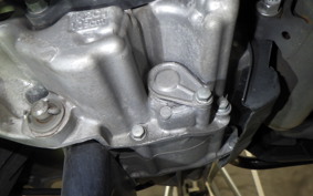 HONDA DIO110-3ﾍﾞｰｼｯｸ JK03