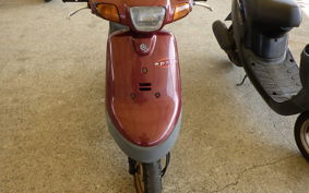 YAMAHA JOG APRIO SA11J