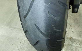 KAWASAKI Z400 Gen.2 2021 EX400G