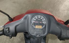 HONDA  TACT  BASIC  AF79