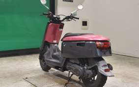 YAMAHA VOX SA31J