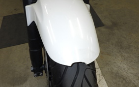 HONDA CB400SF GEN 4 2015 NC42
