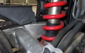 HONDA CBR1100XX 1997