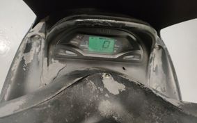 YAMAHA MAJESTY 125 SE27