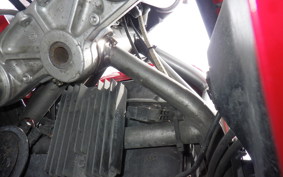 DUCATI SS1000DS 2004