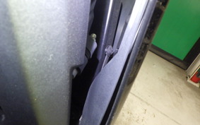 DUCATI DUCATI MULTISTRADA1200 2016