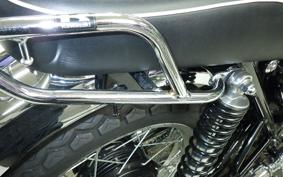 KAWASAKI W800 2016 EJ800A