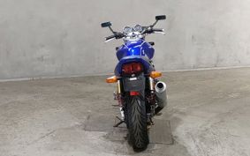 HONDA CB400SFV-2 2002 NC39