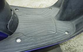 HONDA DIO Gen.6 AF68