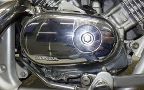 HONDA MAGNA 250 2011 MC29