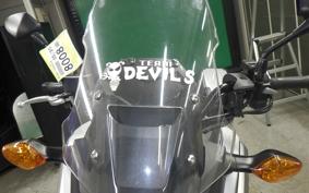 HONDA NC750X D 2018 RC90