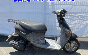 SUZUKI LETS4