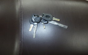 HONDA GB350 2023 NC59