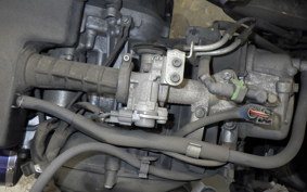 YAMAHA AXIS 125 Z 2025 SED7J
