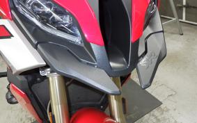 BMW S1000XR 2020