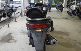 YAMAHA MAJESTY 250 C SG03J